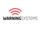 Warning Systems ApS