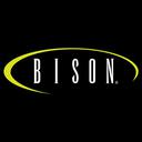 Bison Designs LLC
