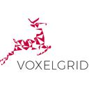 VoxelGrid GmbH