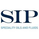 SIP Ltd.