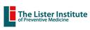 The Lister Institute of Preventive Medicine