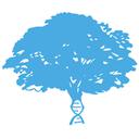 Arbor Biotechnologies, Inc.