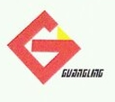 Yangzhou Guangling Electronics Co. Ltd.
