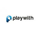 PLAYWITH, Inc.