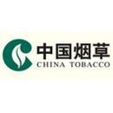 Shanghai Tobacco Machinery Co. Ltd.