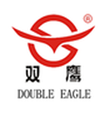 Longkou Double Eagle Medical Device Co. Ltd.
