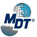 MDT Micro Diamond Technologies Ltd.