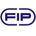 F.I.P. Formatura Iniezione Polimeri SpA