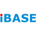 IBASE Technology, Inc.