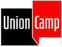 Union Camp Corp.
