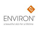 Environ Skin Care (Pty) Ltd.