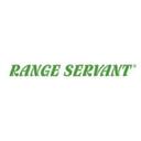 Range Servant AB