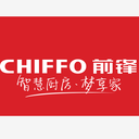 Chengdu Qianfeng Electronics Co., Ltd.