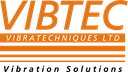 Vibratechniques Ltd.