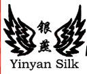 Hangzhou Yinyan Silk Weaving