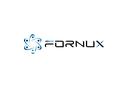 Fornux, Inc.