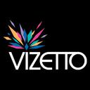 Vizetto, Inc.