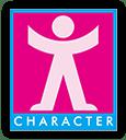Character Options Ltd.