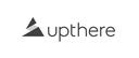 Upthere, Inc.