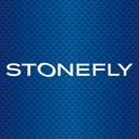 Stonefly SpA