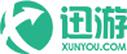Sichuan Xun You Network Technology Co., Ltd.