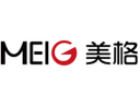 MeiG Smart Technology Co., Ltd.
