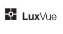 LuxVue Technology Corp.