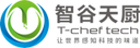Shenzhen Zhigu Tianchu Technology Co., Ltd.