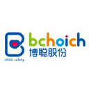 Changzhou Brilliant Care Child Products Co., Ltd.