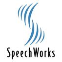 SpeechWorks International, Inc.