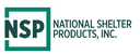 National Shelter Products, Inc.