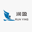 Anhui Runying Building Materials Co., Ltd.