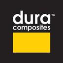 Dura Composites Ltd.