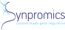 Synpromics Ltd.
