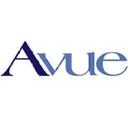 Avue Technologies Corp.