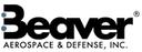 Beaver Aerospace & Defense, Inc.