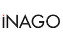 iNAGO Corp.