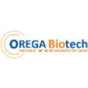 Orega Biotech SAS