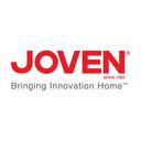 Joven Electric Co. Sdn. Bhd.