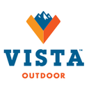 Vista Outdoor Operations LLC