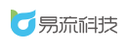 Shenzhen E6 Technologe Co., Inc.