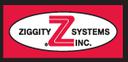 Ziggity Systems, Inc.
