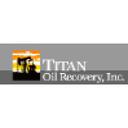 Titan Oil Recovery, Inc.