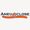 Aneuclose LLC