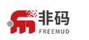 Shanghai Freemud Network Technology Co., Ltd.