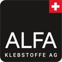 Alfa-Klebstoffe AG