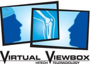 Virtual Viewbox, Inc.