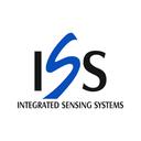 Integrated Sensing Systems, Inc.