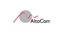 AltoCom, Inc.