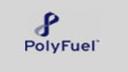 PolyFuel, Inc.